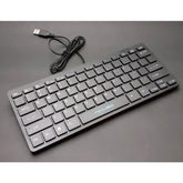 TECLADO PORTABLE/KEYBOARD