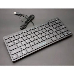 TECLADO PORTABLE/KEYBOARD