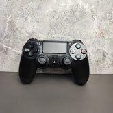 Control inalámbrico Sony DualShock 4 Playstation 4