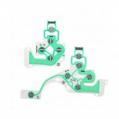 Flex circuito para Control PS4 JDM-030