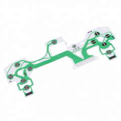 Flex circuito para Control PS4 JDM-040