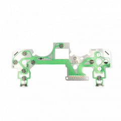 Flex circuito para Control PS4 JDM-050