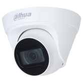 Cámara Dahua HDCVI IR Eyeball