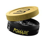 L3VEL 3 POMADA PARA PEINAR