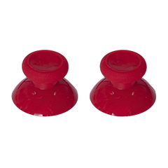 Par de capuchones para Xbox One / Xbox Series