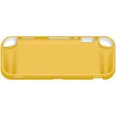 Protectores Nintendo Switch lite