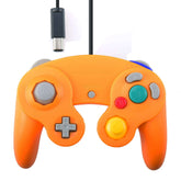 Control para Gamecube y Wii