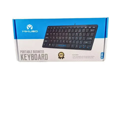 TECLADO PORTABLE/KEYBOARD