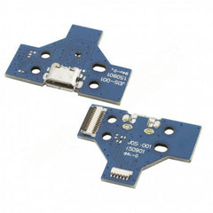 Placa carga control PS4 JDS-001