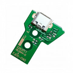 Placa carga control PS4 JDS-040