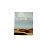 BATTLEFIELD 1 STEELBOX