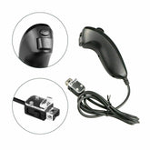 NUNCHUK