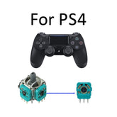 Potenciómetro para Joystick PS4