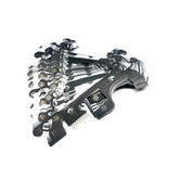 Flex circuito para Control PS5