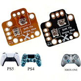 Drift Fix para PS4, PS5 y Xbox One