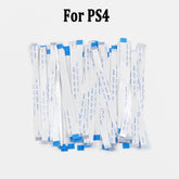 Flex de Carga para PS4 12 Pines