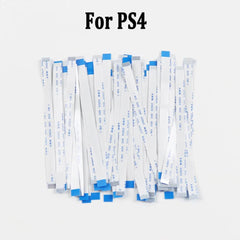 Flex de Carga para PS4 12 Pines