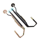 Flex frontal para Xbox 360 Slim