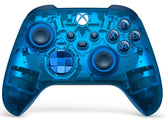 Control Original Xbox Series S/X SKY CIPHER