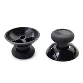 Par de THUMBSTICKS PARA XBOX ONE