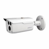 Cámara CCTV Tipo Bala 4.0MP Dahua