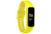 Samsung Galaxy Fitⓔ de última generación