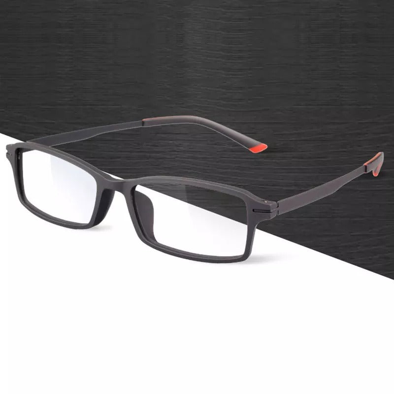 Lentes antireflejo y filtro azul cheap