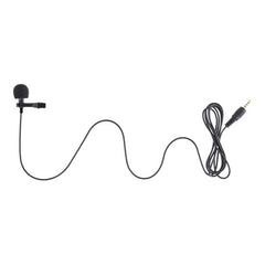 Micrófono de solapa para Celular