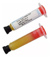 Flux En Jeringa 10cc Amtech Rma-223