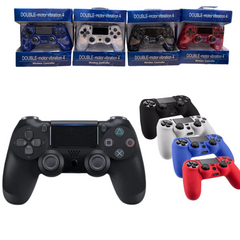 Control Genérico para PS4 sin marca