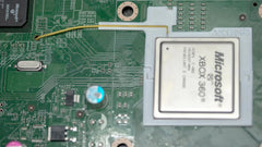 Postfix para Xbox 360