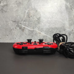 Mini Wired Gamepad PlayStation 4