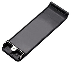 Soporte trasero con resorte para Switch Normal - 1 Unidad