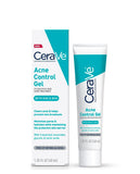 GEL CONTROL DE IMPERFECCIONES CERAVE 40ML