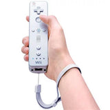 Control WiiMotion para Nintendo Wii/Wii U