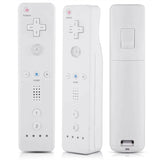 Control WiiMotion para Nintendo Wii/Wii U