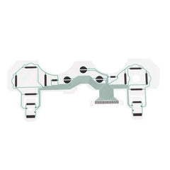 Flex circuito para Control PS3 222A