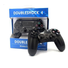 Control Genérico para PS4 sin marca
