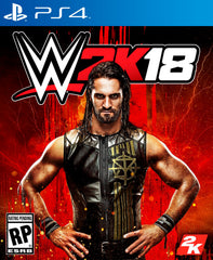 W2K18