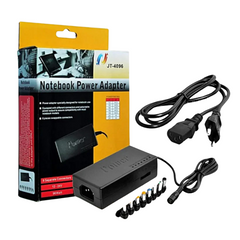 Cargador para Laptop