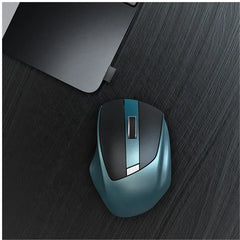 MOUSE-WIRELESS - ERZA