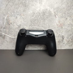 Control inalámbrico Sony DualShock 4 Playstation 4