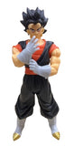 Figuras  Super Saiyan Broli Figura de acción Anime.