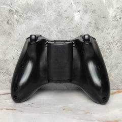 Control original Xbox 360 Chroma Series Blue Edition