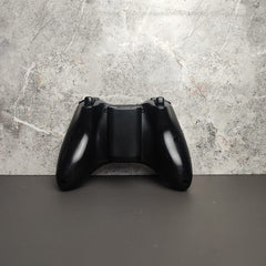 Control original Xbox 360 Chroma Series Gold Edition