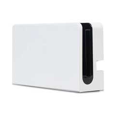 Dock Station Original para Switch Oled