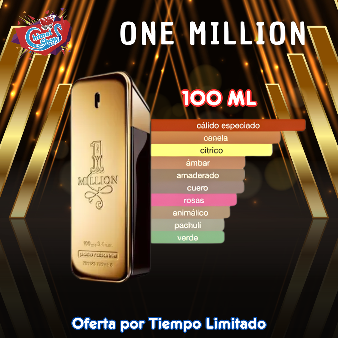 🔥 Perfume Fragancia Premium  + 🎁 Envío Gratis!!!