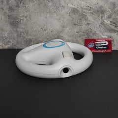 Timón WiiWheel Genérico