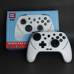 Control Inalámbrico K22