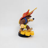 Banjo & Kazooie amiibo (Super Smash Bros) Nintendo Switch Banjo-Kazooie